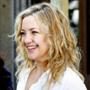 Kate Hudson