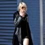 Taylor Momsen