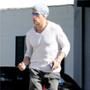 Ryan Phillippe