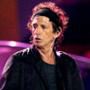 Keith Richards, Chelsea Handler