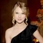 Taylor Swift, Greeting Card