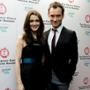 Jude Law, Rachel Weisz