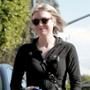Renee Zellweger
