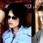 Kristen Stewart, The Runaways, Robert Pattinson, Remember Me