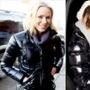 Naomi Watts, Katie Holmes