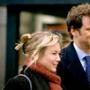 Colin Firth, Renee Zellweger, Bridgette Jones