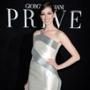 Anne Hathaway