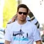 Mark Wahlberg