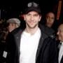 Bradley Cooper