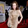 Rose McGowan