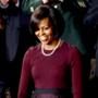 Michelle Obama