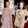 Chloe Sevigny, Rose McGowan
