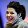 Marisa Tomei