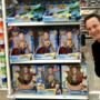 Tom Hanks, Twitter