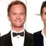 Neil Patrick Harris, Simon Cowell