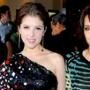 Anna Kendrick, Kristen Stewart
