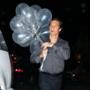 Matthew McConaughey