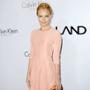 Kate Bosworth