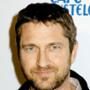 Gerard Butler