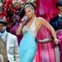 Beyonce Knowles