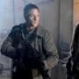 Dollhouse, Eliza Dushku, Tahmoh Penikett