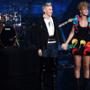 Ellen DeGeneres, Rihanna