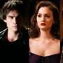 Vampire Diaries, Ian Somerhalder, Gossip Girl, Leighton Meester, Smallville, Tom Welling 