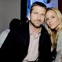 Gerard Butler, Maria Bello