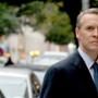 Damages, Tate Donovan