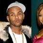 The Game, Tila Tequila