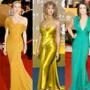 Diana Kruger, Beyonce Knowles, Lea Michele, Jennifer Lopez