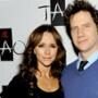Jamie Kennedy, Jennifer Love Hewitt
