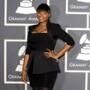 Jennifer Hudson