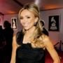 Giuliana Rancic