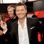Ryan Seacrest
