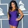 Nicole 'Snooki' Polizzi