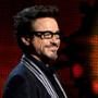 Robert Downey Jr.