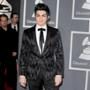 Adam Lambert
