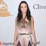 Katy Perry