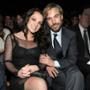 Britney Spears, Jason Trawick