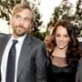 Britney Spears, Jason Trawick
