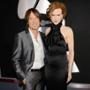 Nicole Kidman, Keith Urban