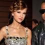 Taylor Swift, Jay Z
