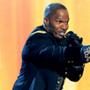 Jamie Foxx