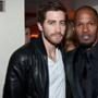 Jamie Foxx, Jake Gyllenhaal