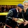 Mos Def, Placido Domingo