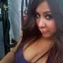 Nicole 'Snooki' Polizzi, Twitter