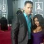 Nicole 'Snooki' Polizzi, Twitter