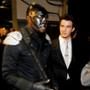 Will.i.am, Kevin Jonas, Joe Jonas