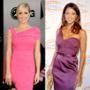 Kristin Cavallari, Eva La Rue